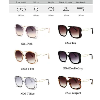 RBROVO 2021 Moda Basit Güneş Gözlüğü Kadın Alaşım Gözlük Kadın Klasik Lunette Soleil Homme Gözlük Erkekler Ve Kadınlar UV400