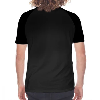 Ursula T Gömlek Ursula T-Shirt Başar Erkek Grafik Tee Gömlek 100 Polyester Kısa Kollu Baskılı Temel Artı boyutu Tshirt